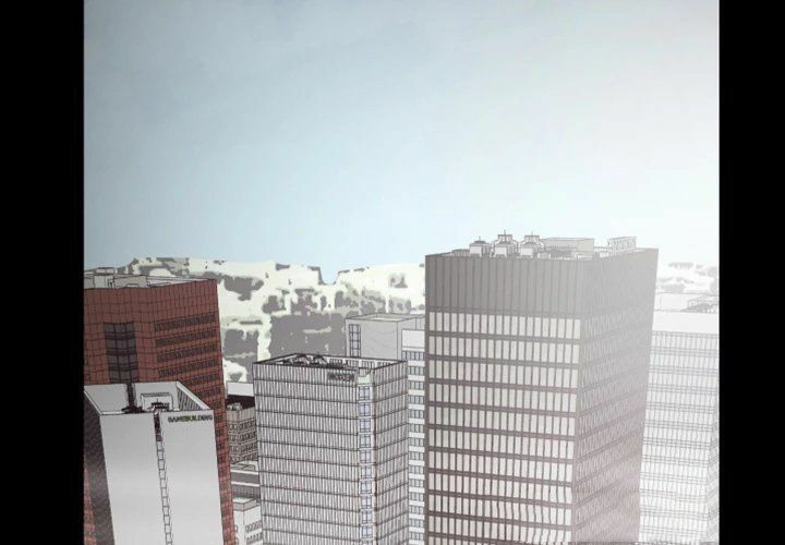 tân thế giới tuyệt vời chapter 1 107