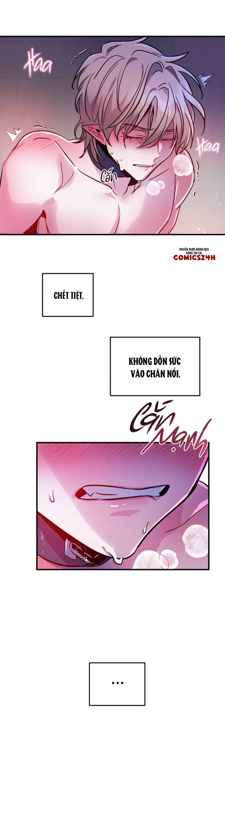 hắc vực chapter 7 26