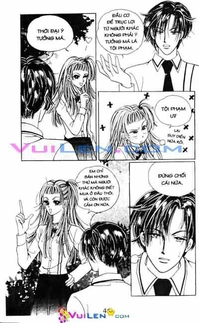 virus tiền chapter 5 47