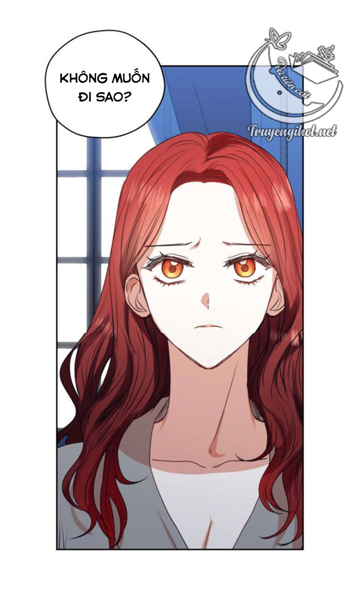 ta muốn biến phu quân thành bá chủ chapter 23 60