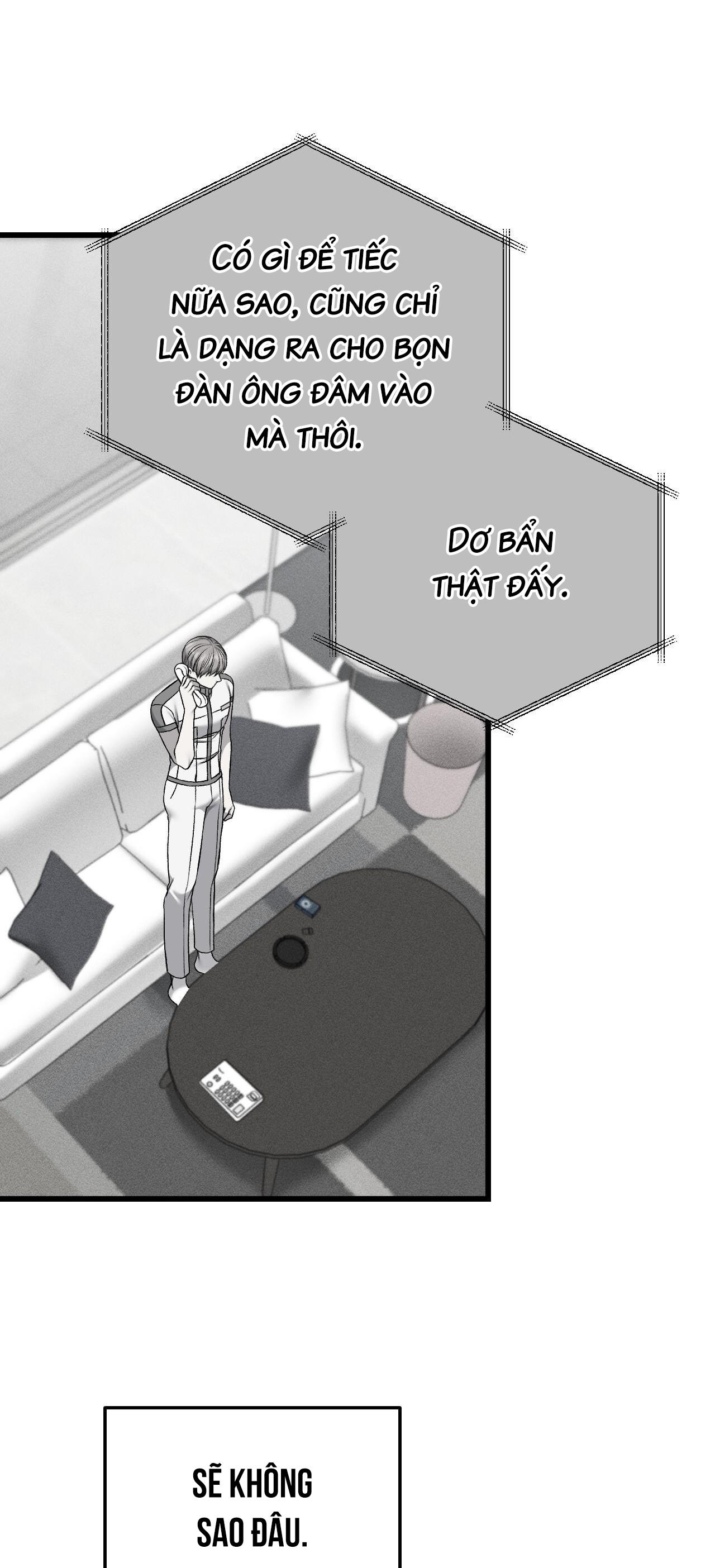 xx đê tiện chapter 22 17