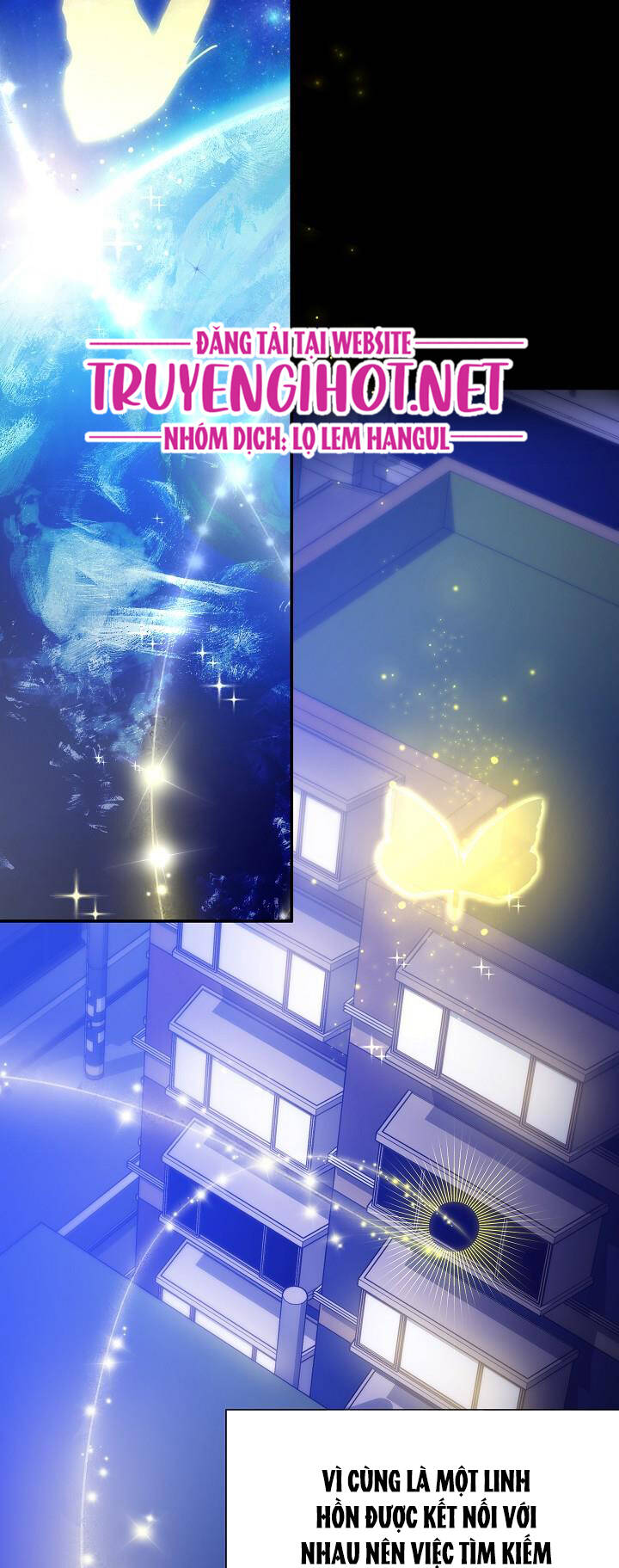 tôi đã ở đây ngay từ đầu chapter 66.1 14