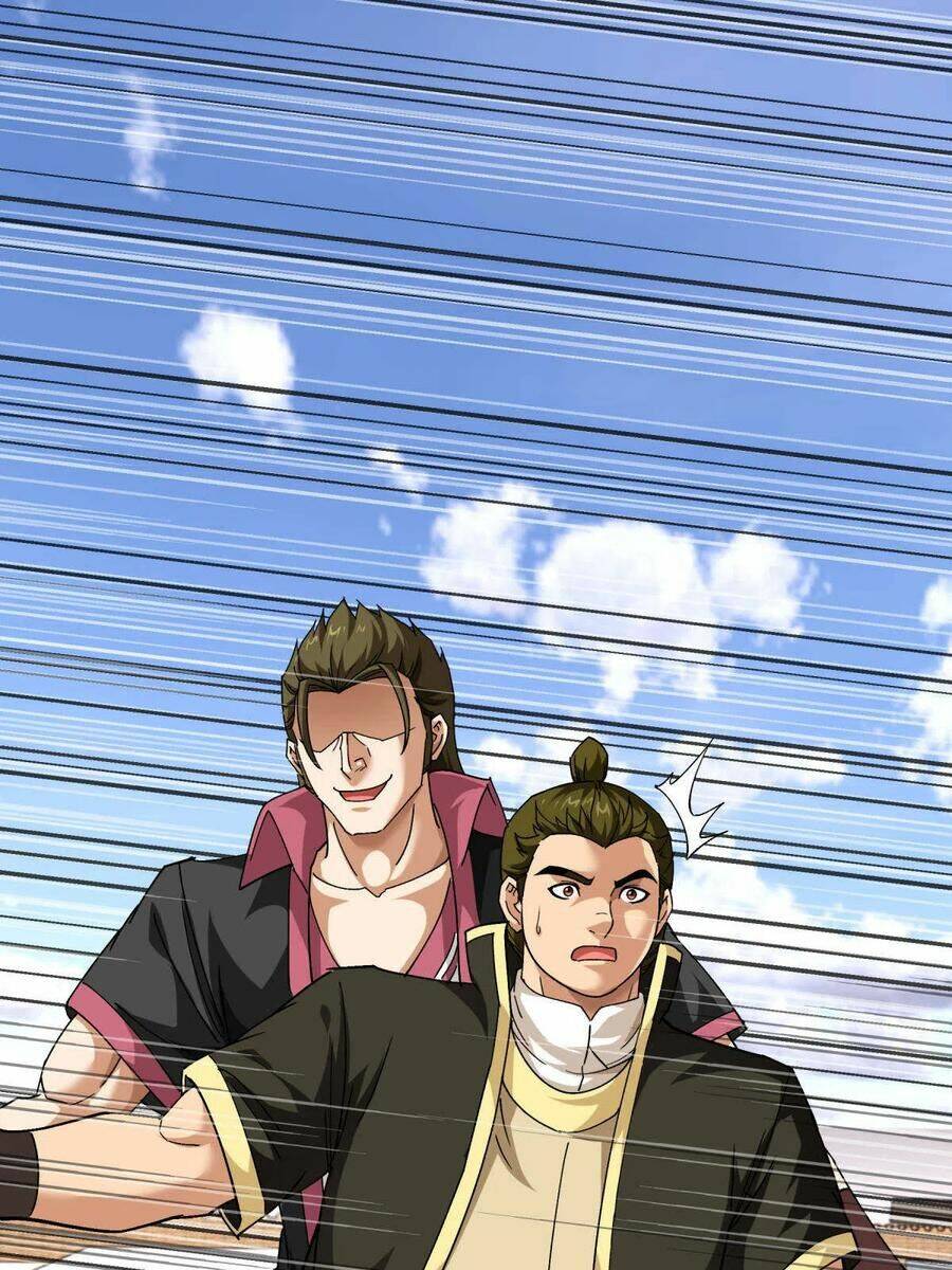 trọng sinh ta là đại thiên thần chapter 104 30