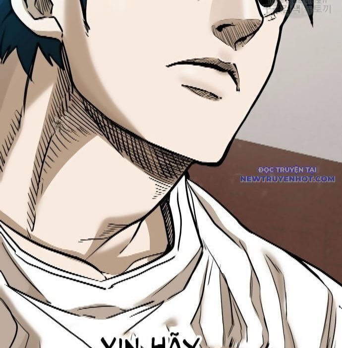 shark - cá mập chapter 299 115