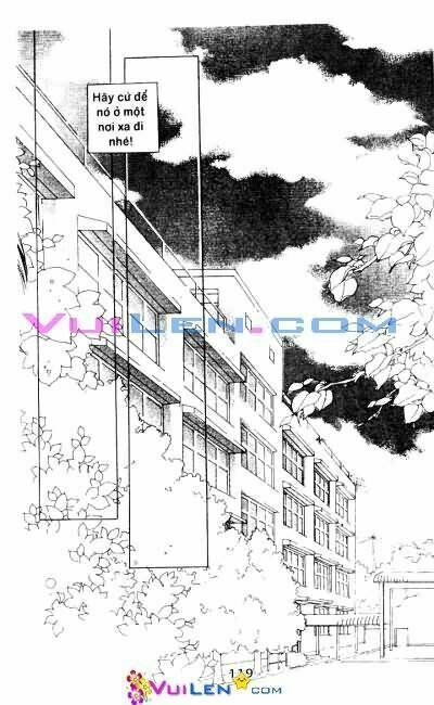 hội trừ ma chapter 2 119