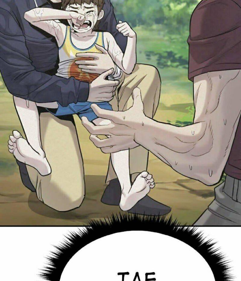 đặc vụ kim chapter 4 161