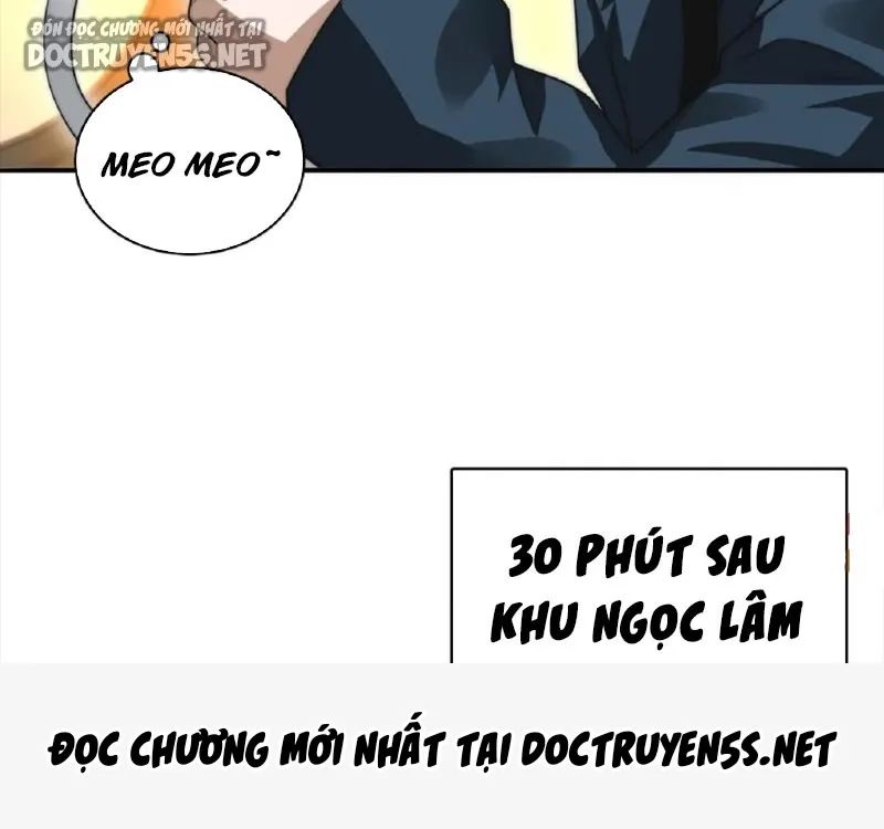 không gian hệ lão lục: dự trữ một vạn tấn thịt ngày tận thế chapter 49 28