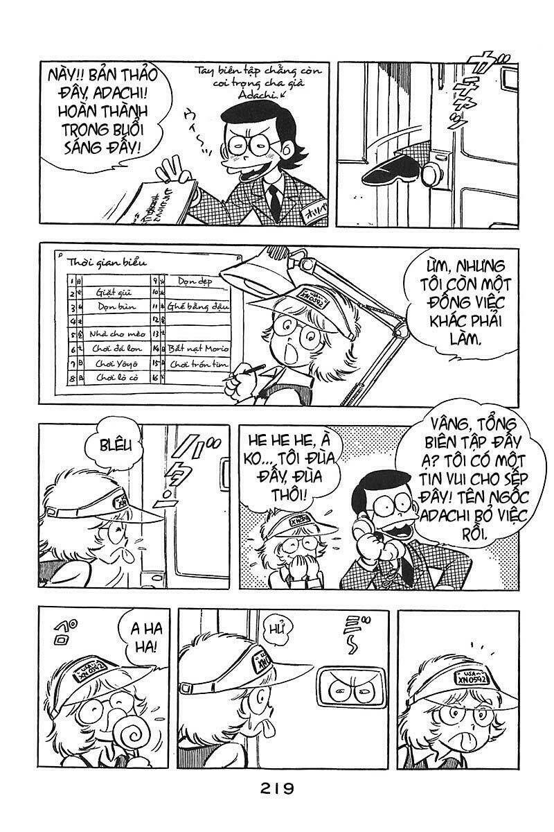 hirahira-kun seishun jingi chapter 9 23