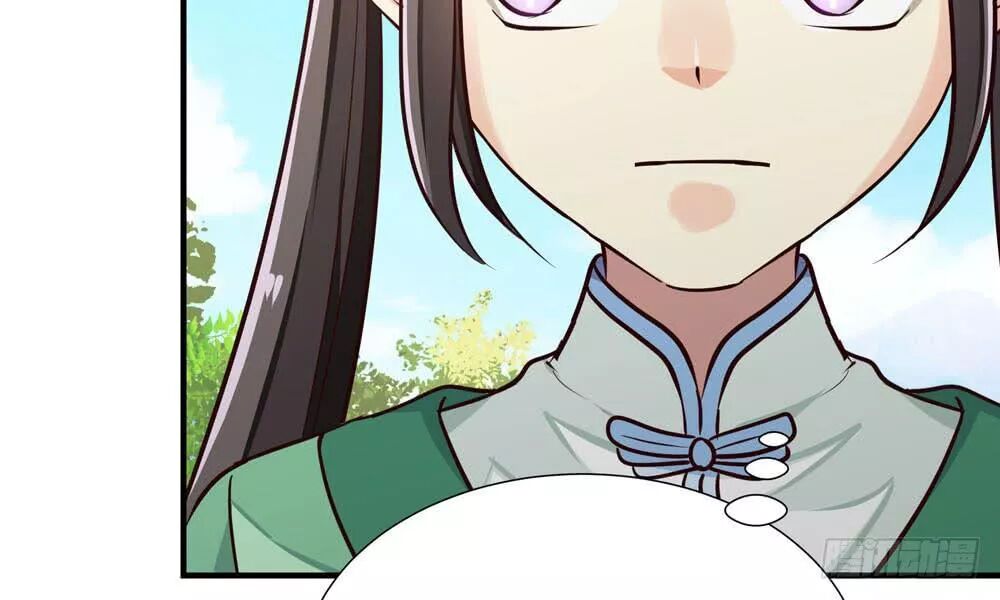 thái tử phi nhà ta thật hung hăng chapter 18 123