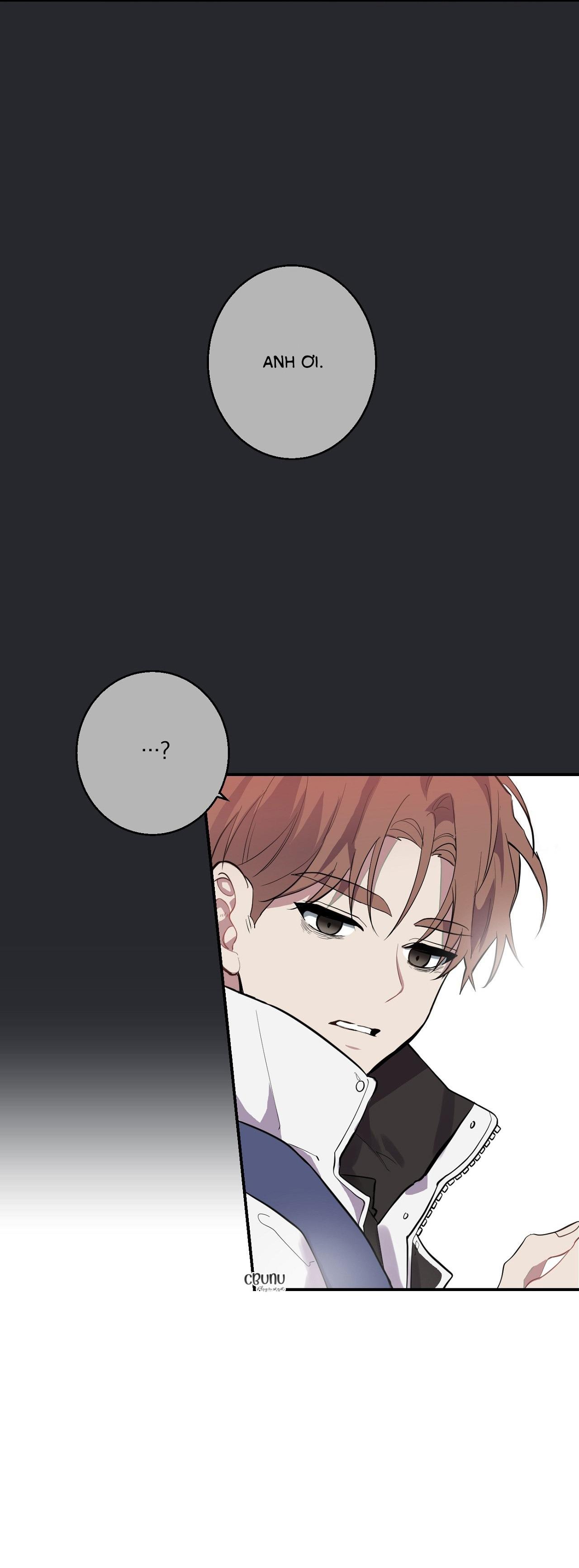 nuốt gọn trời đêm chapter 7 85