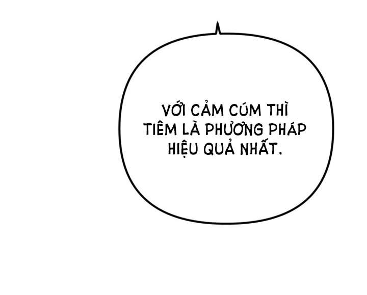 Mối Quan Hệ Không Tốt chapter 4.2 - Trang 14