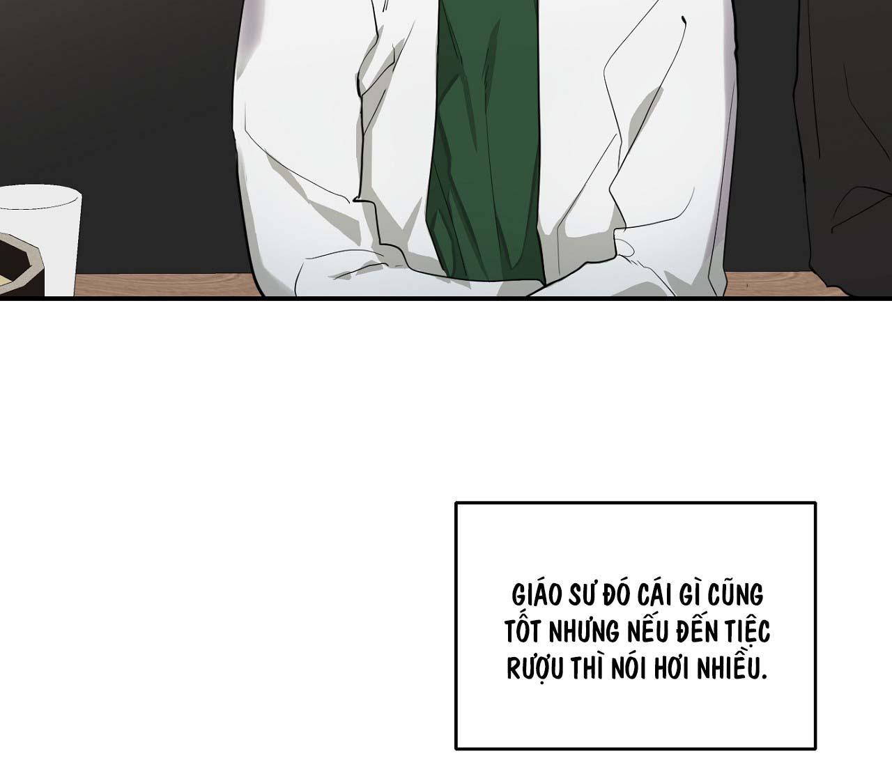 nuốt chửng bóng đêm chapter 7 35