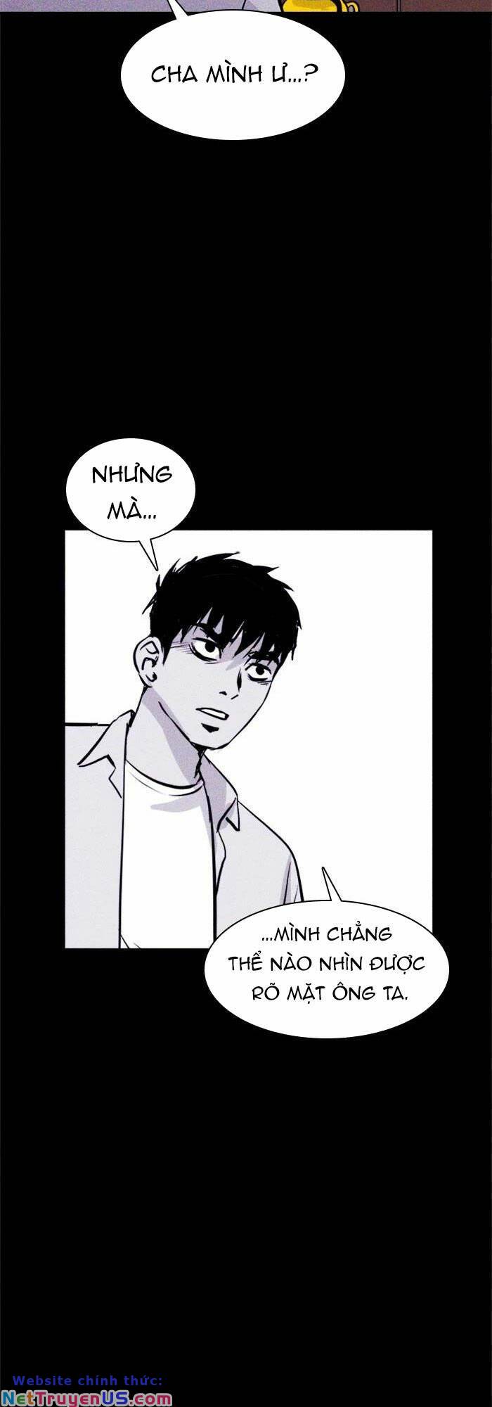 Chuồng lợn chapter 49 19