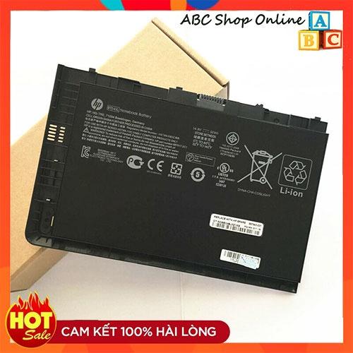 Pin Dùng Cho Laptop HP Folio 9470m BT04XL