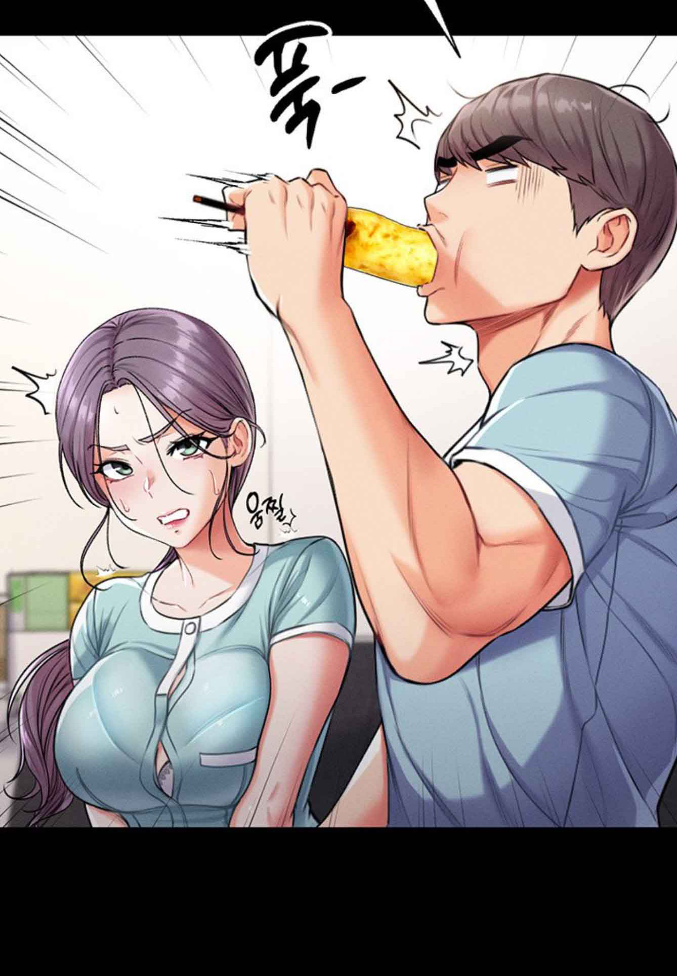 [18+] học trò độc nhất chapter 7 58