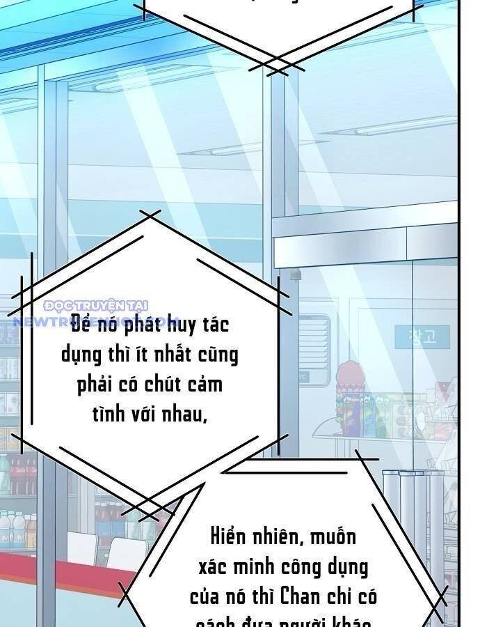 cửa hàng diệu kỳ chapter 46 76