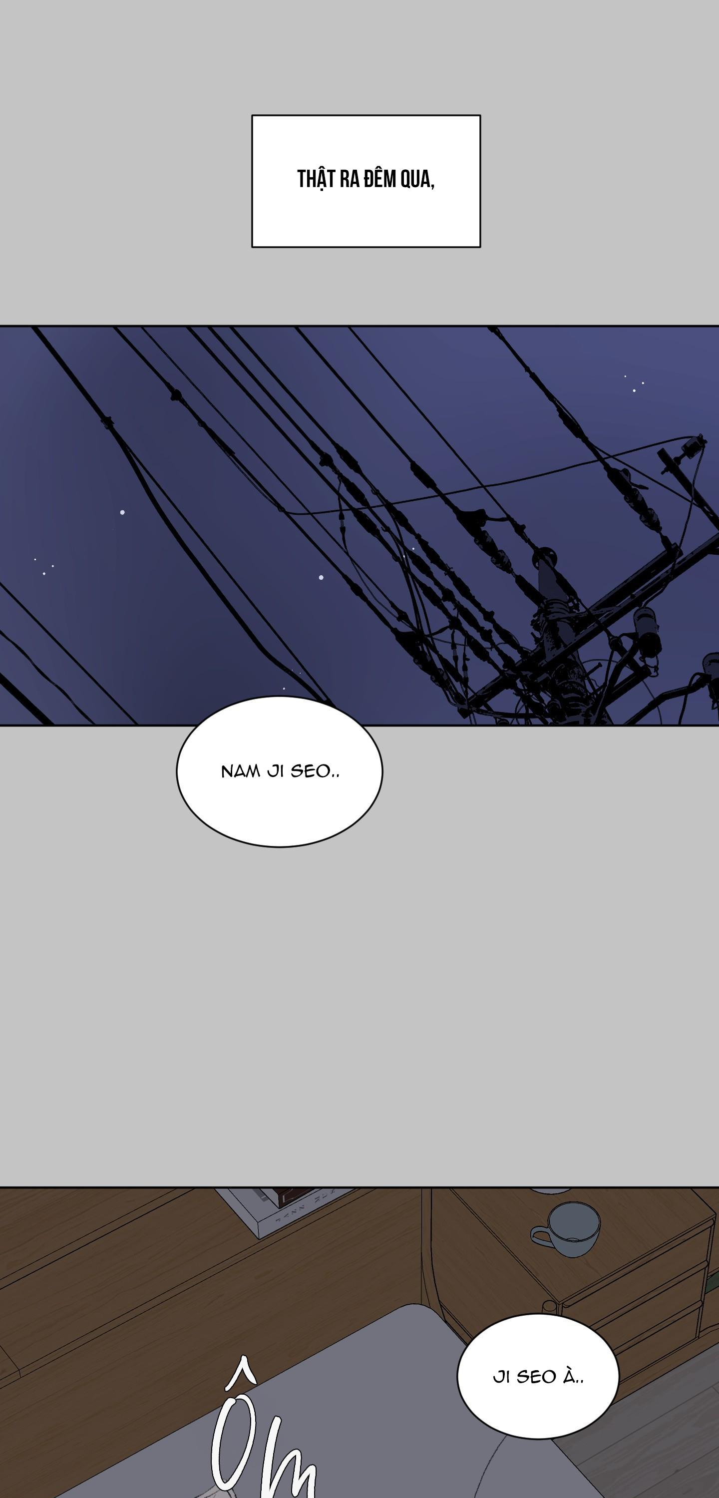 missing romance chapter 11 2