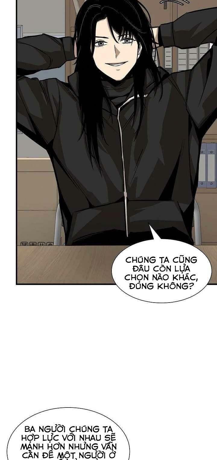 return survival chapter 111 55