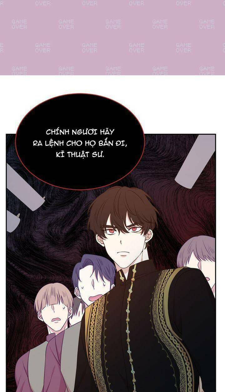 tôi chọn kết thúc của hoàng đế chapter 108 6