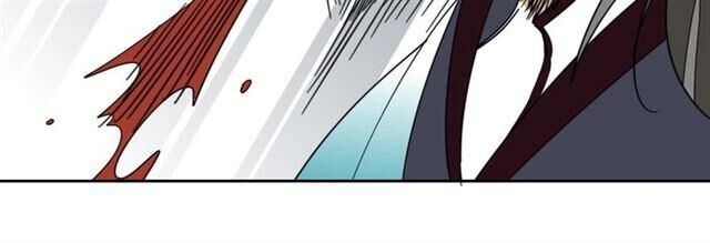 cấm động! đồ tự kỷ chapter 3.2 30