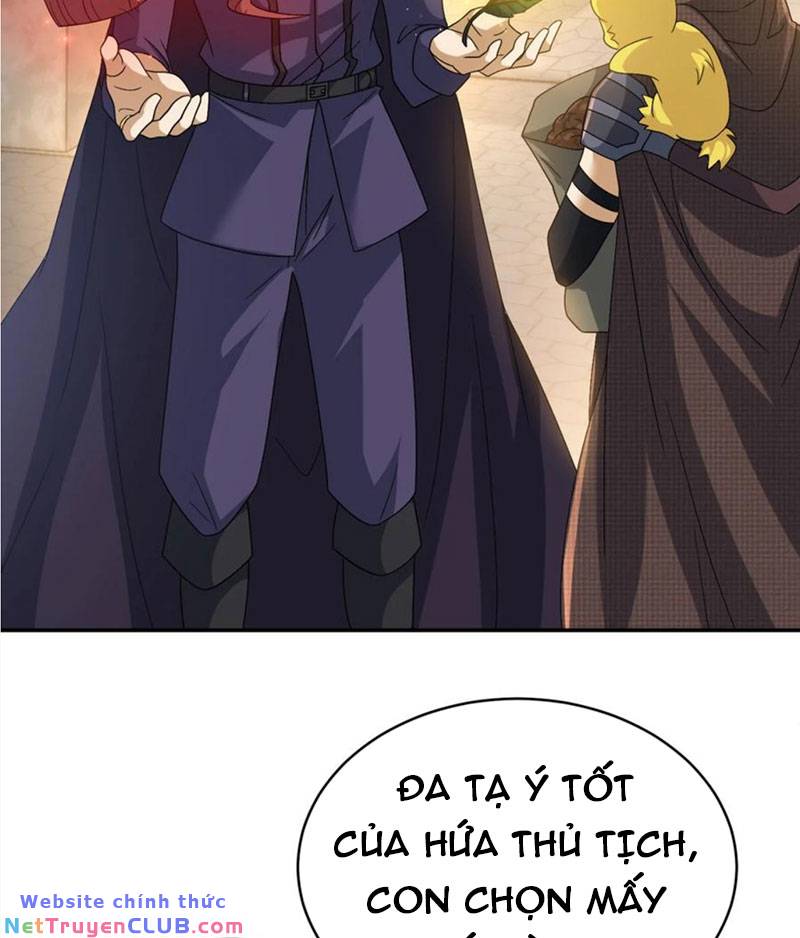 cựu nhật ngự long chapter 39 59