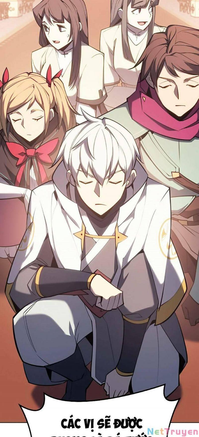 vượt qua giới hạn chapter 108 15