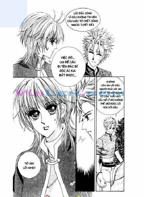 personalized princess chapter 3 123