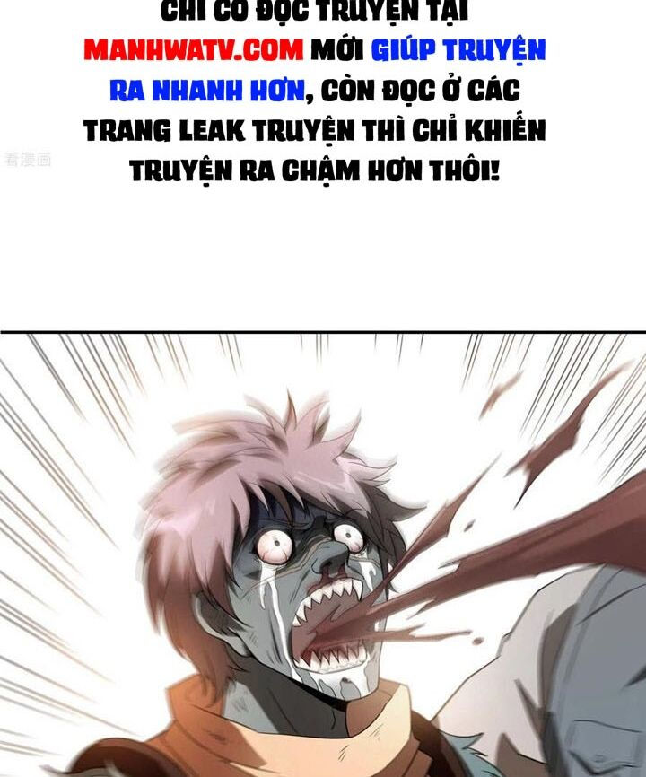 đệ nhất người ở rể chapter 98 9