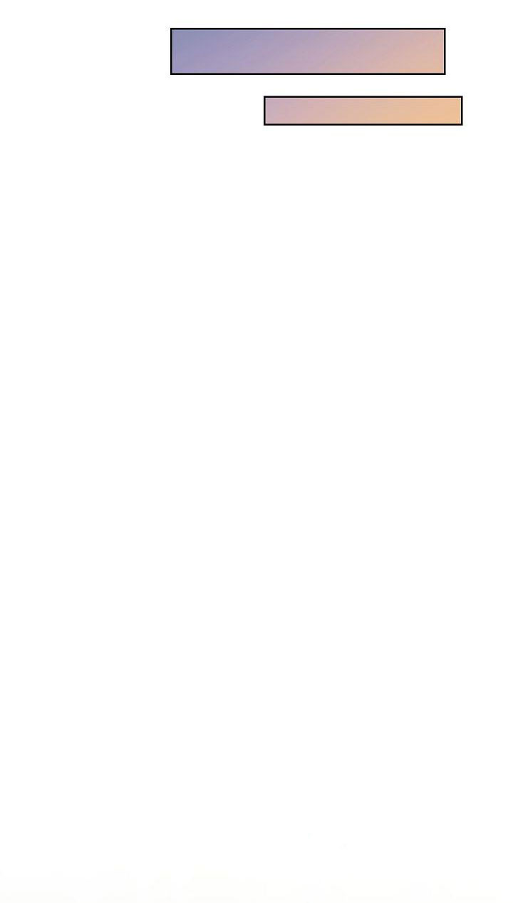 tiểu thư của những lá bài chapter 8 73