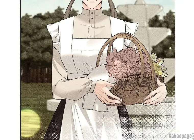 tôi sẽ trở thành nhân vật chính chapter 88 33