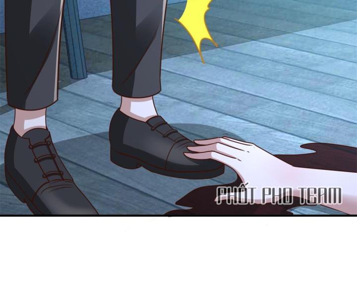 ta có bảy vị tỷ tỷ tuyệt thế vô song chapter 10 52