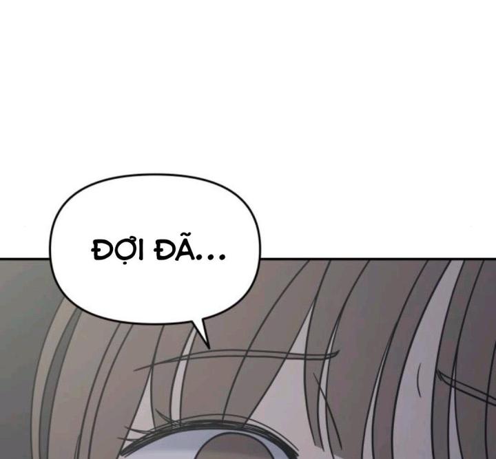 nói không với tình yêu công sở chapter 11 91