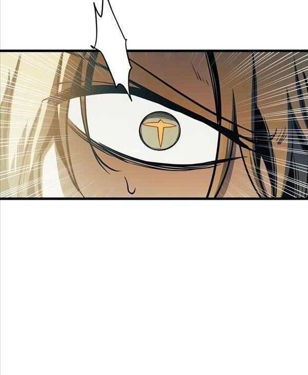 chiến thần chuyển thế chapter 87 73