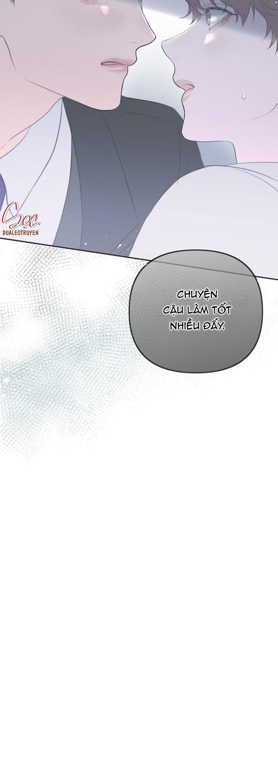 nhật ký giam cầm thư ký jin chapter 6 2