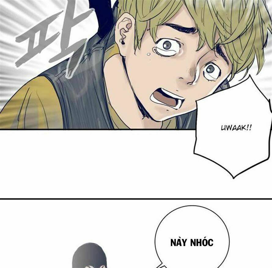 blade notes chapter 5 32