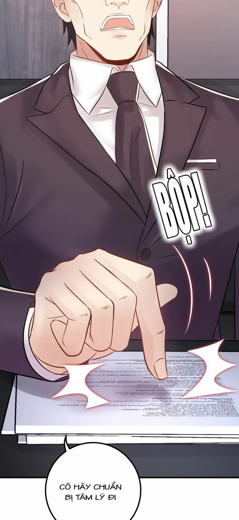 trọng sinh chi ức vạn ảnh hậu yếu thượng vị chapter 147 17