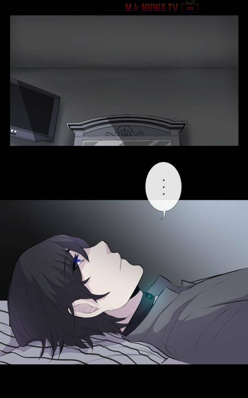 Trọng Sinh Mạc Thế Chapter 28 33