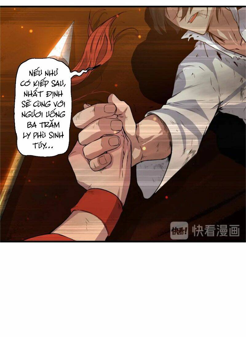 ta luyện dược thành thánh chapter 19 14