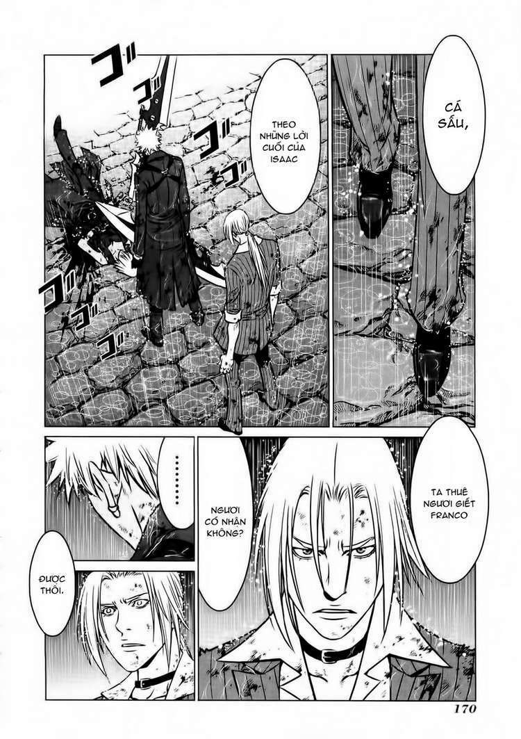 jackals chapter 54 24