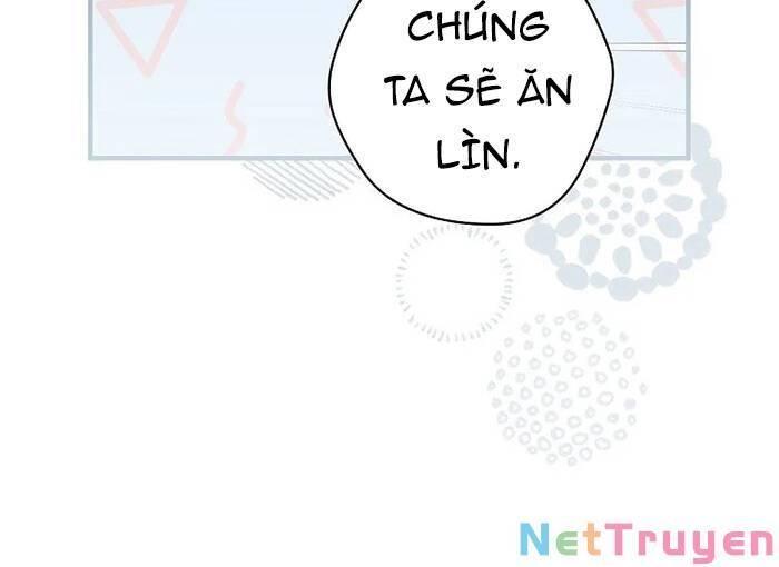 tôi lên cấp chỉ bằng cách ăn chapter 106 37