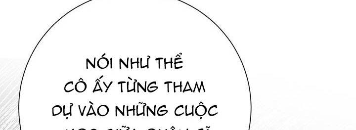 công chúa của loài chim chapter 50 73