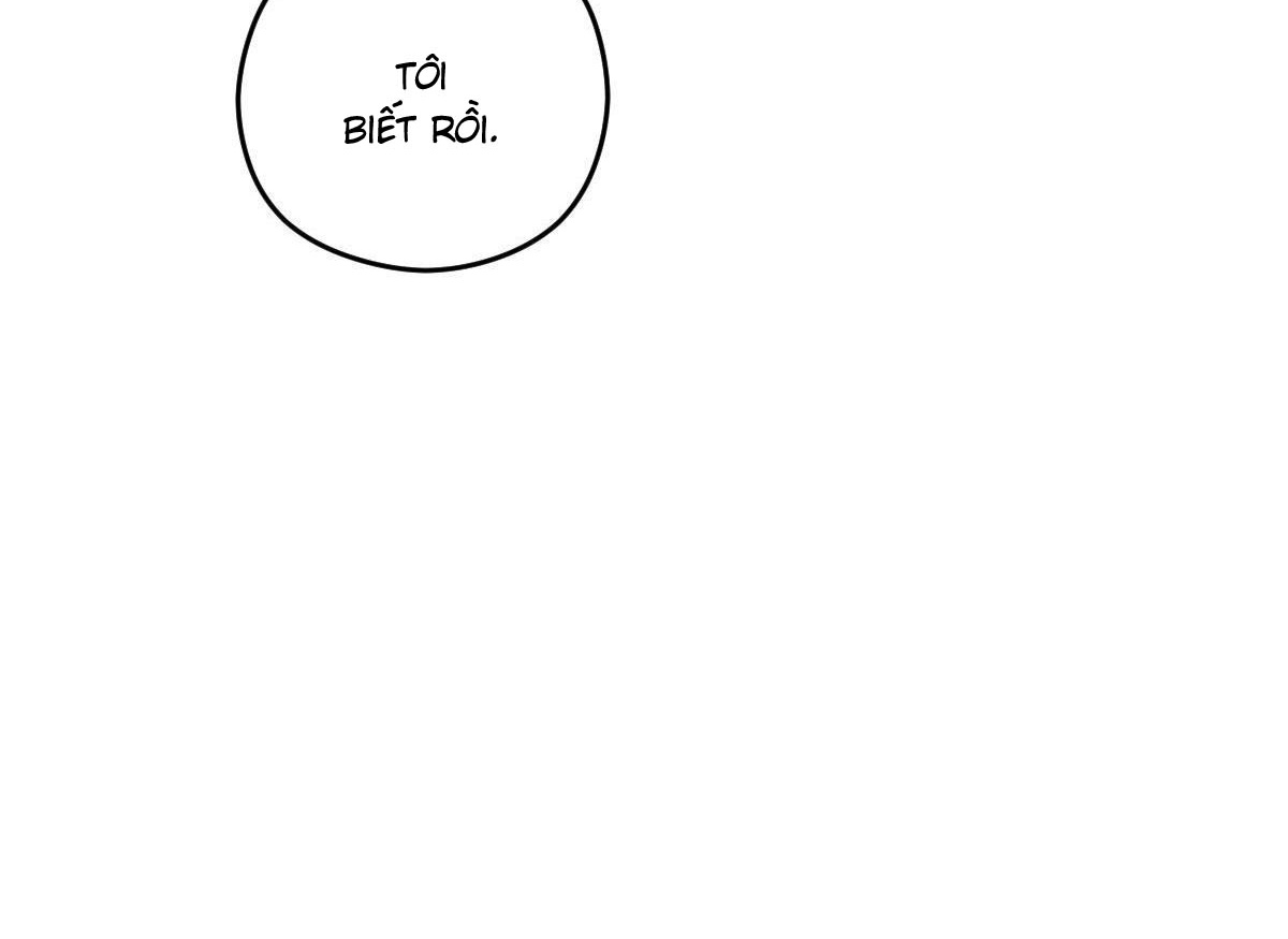 tương phùng chapter 33 94