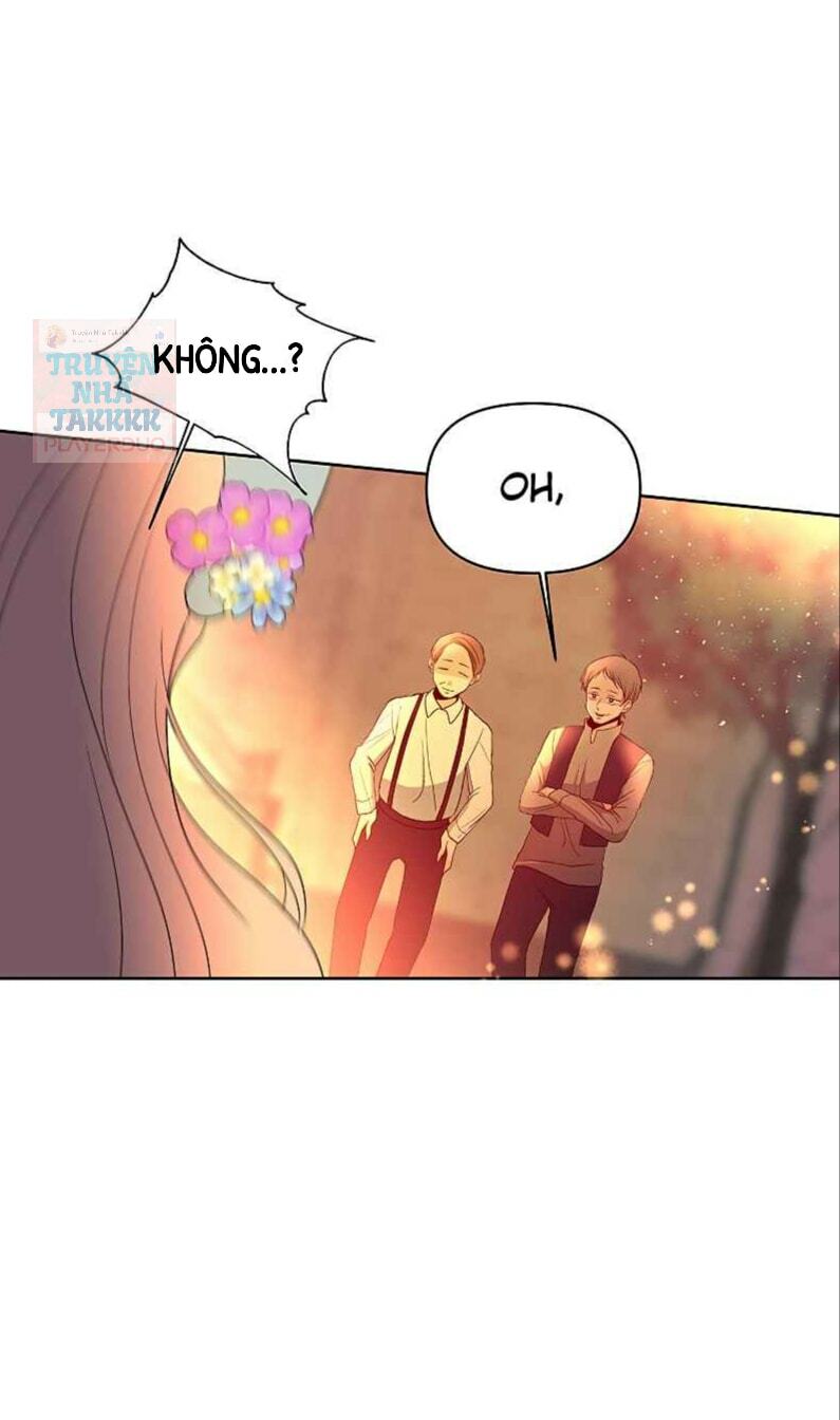 công chúa thời gian có hạn chapter 5 63