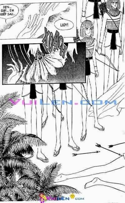 cô gái đến từ quá khứ chapter 2 31