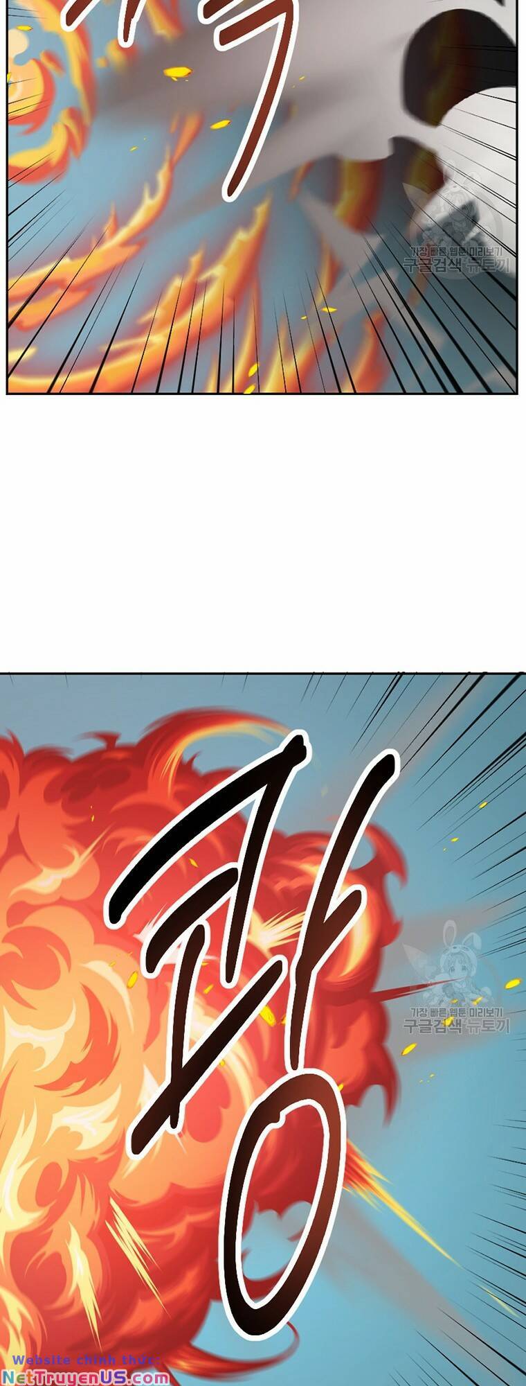 mọt sách chapter 186 28