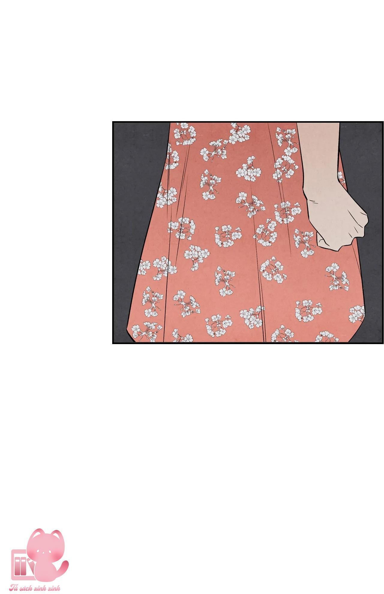 1 plus 1 chapter 15 59