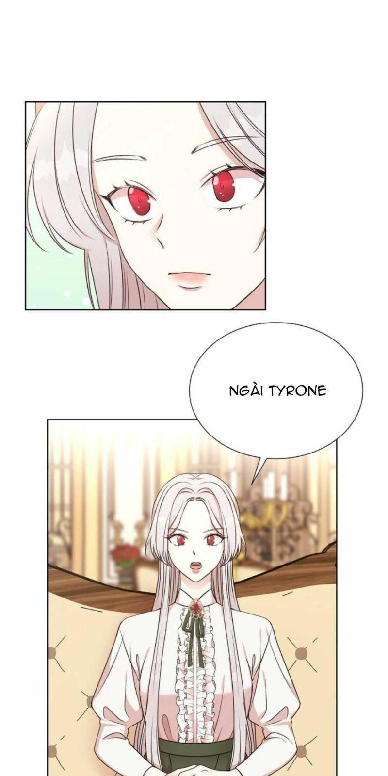 tôi chán nản vì chồng thứ hai không chung thủy chapter 1 3