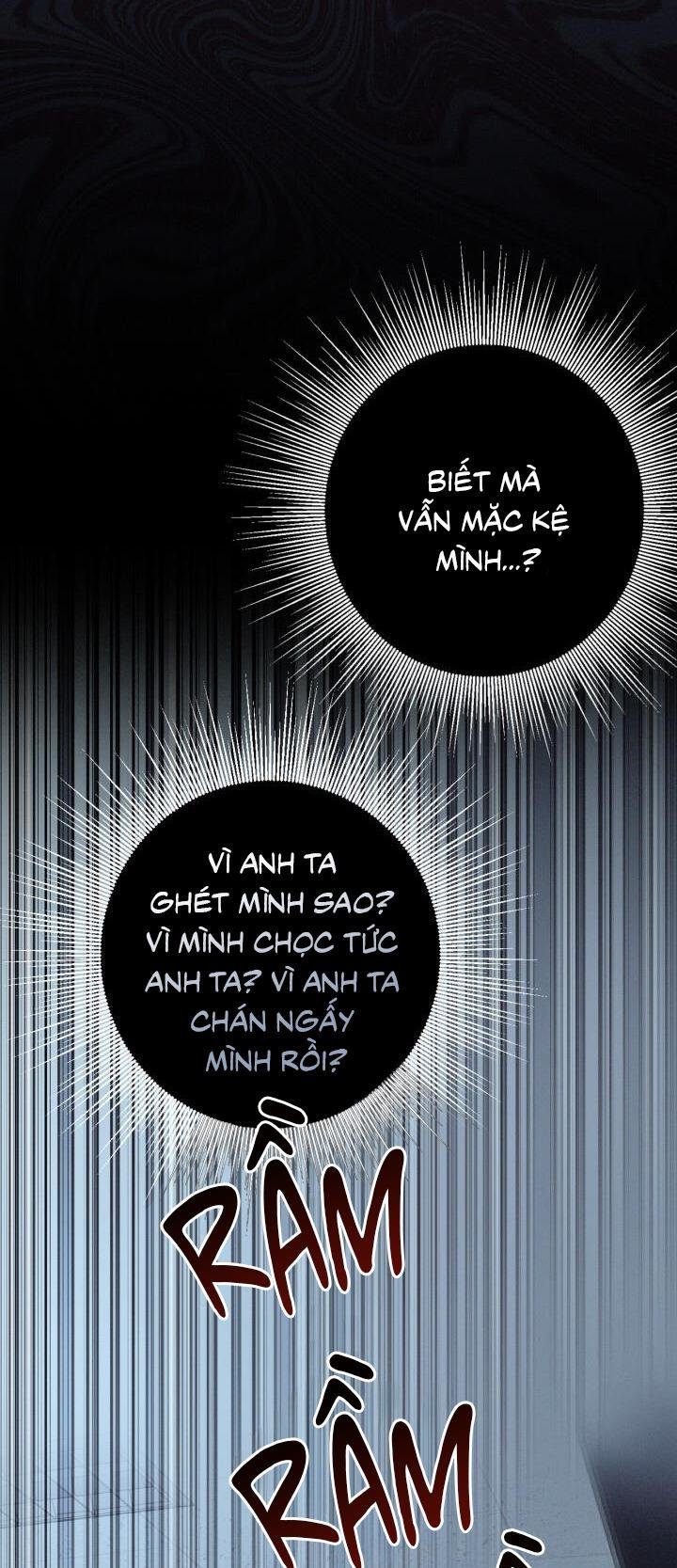 critical point chapter 56 32