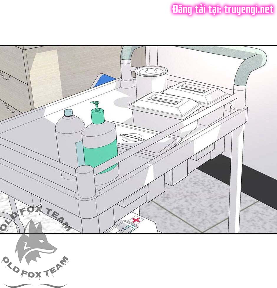 nguyên tắc mối quan hệ chapter 5 49