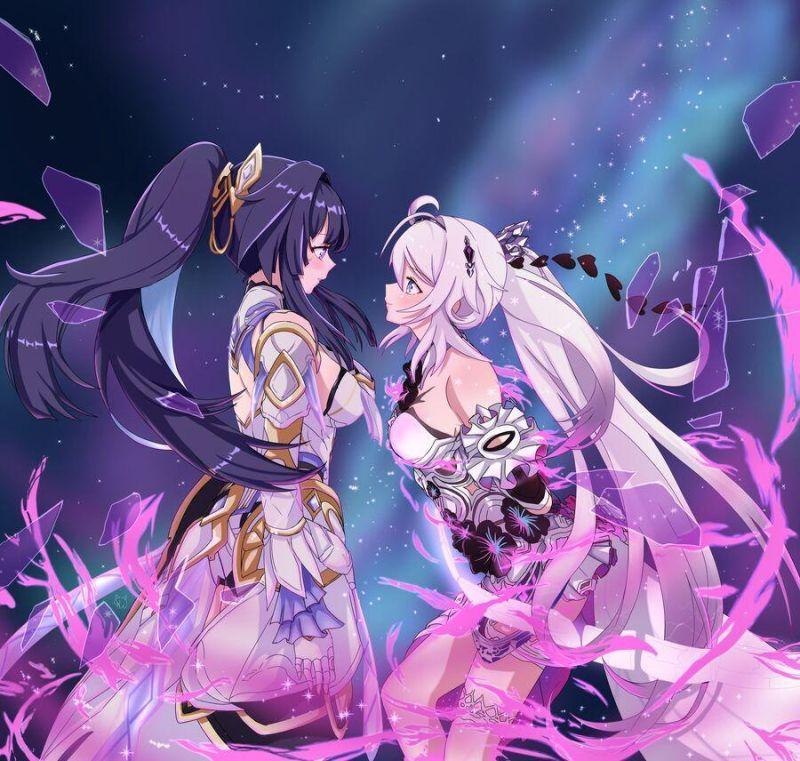 undead unluck chapter 108 22